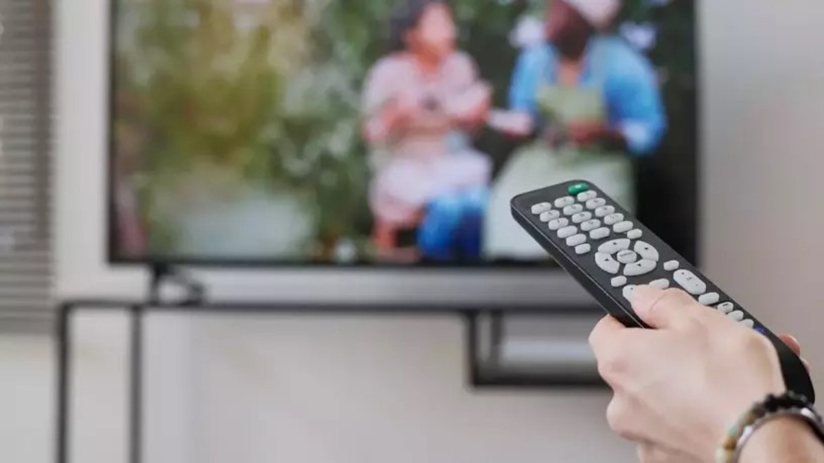 10-subat-2025-tv-yayin-akayit-bugun-yaydakiler-Qwm6VG5R.jpg