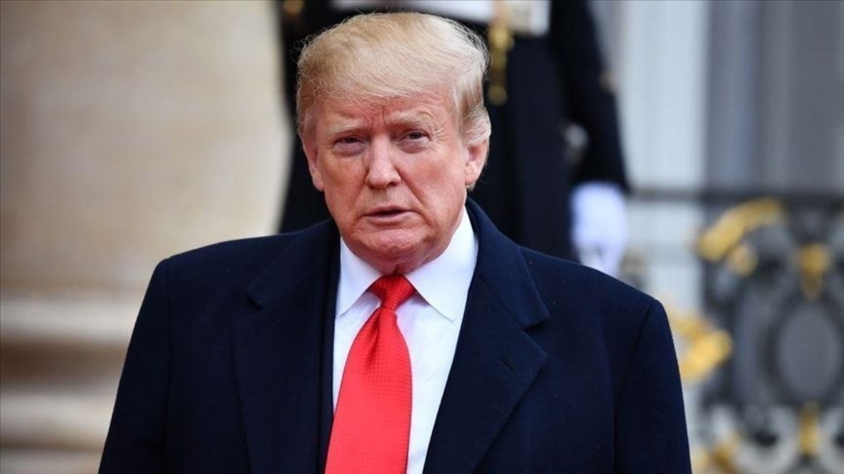 donald-trumptan-kovid-19-asi-kusul-kusan-okullara-yonik-karar-83NWC9tK.jpg