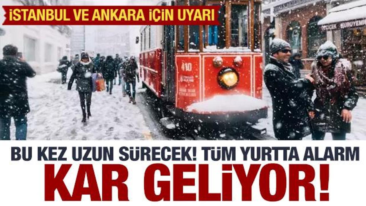 kar-geri-donuyor-tum-yurt-icin-alarm-verildiistanbul-ve-ankara-icin-ikaz-5Aq81C8l.jpg