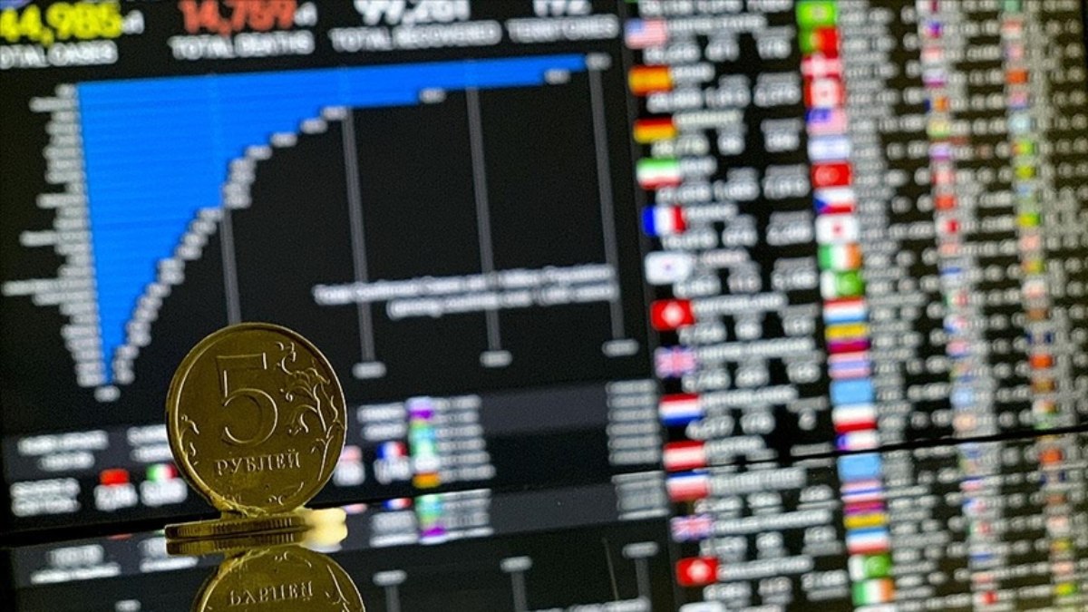 rus-rublesli-ve-moskova-borsazi-yukeliyor-SRCpXnW8.jpg