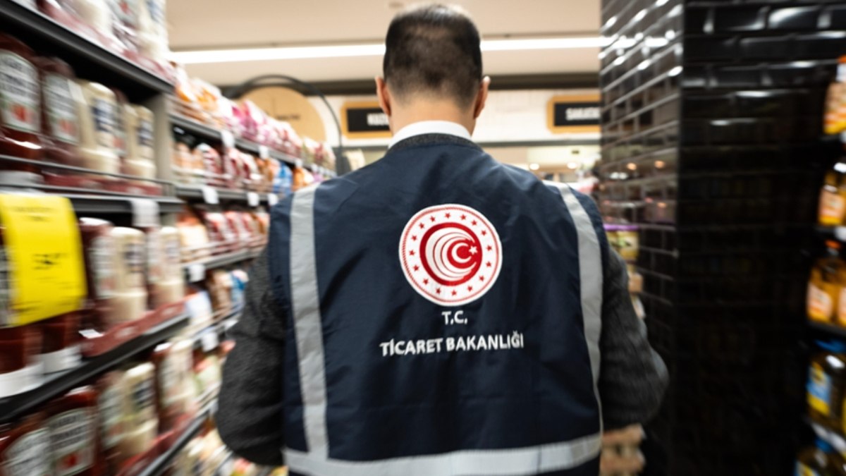 ticaret-bakanli-yas-QrCFAyr2.jpg