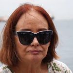 usta-oyunuc-mujde-ar-trafik-kazasa-gedirdi-zBTV3J9p.jpg