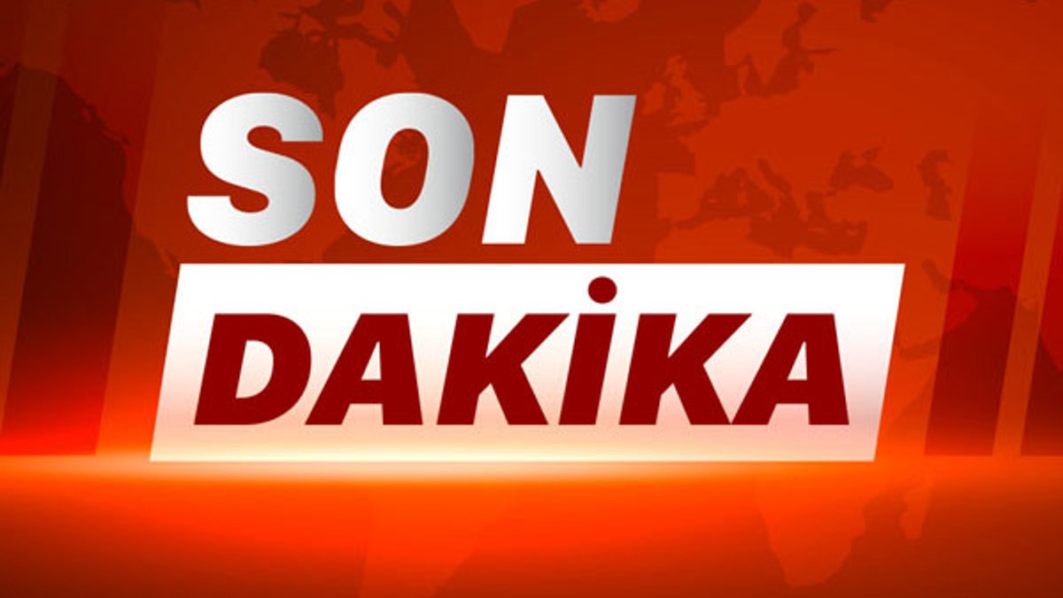yulmaz-tunctan-ekonomisti-sert-reaksiyon-DUHGIlMh.jpg
