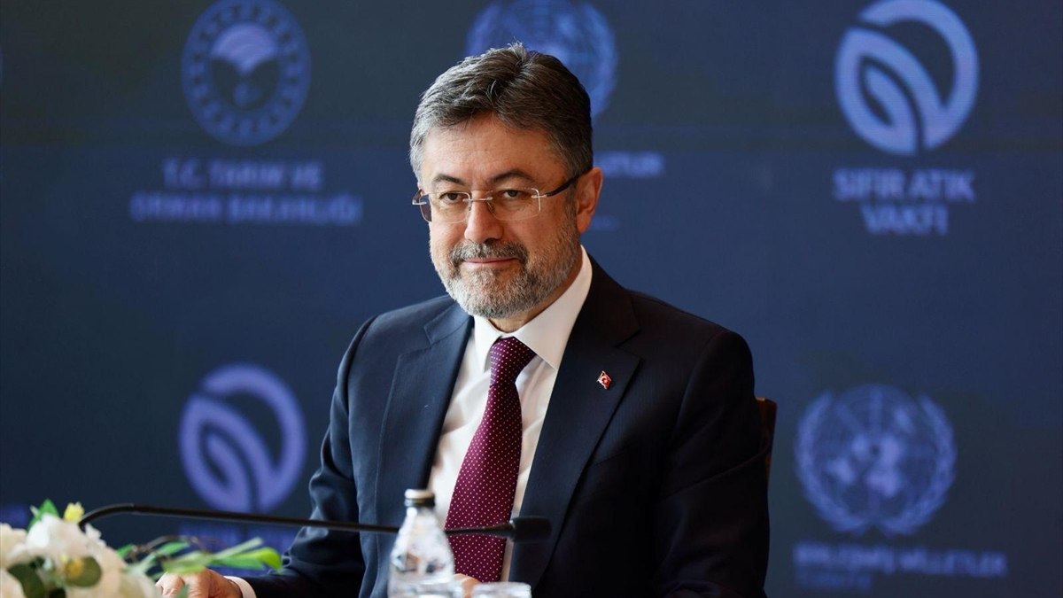 ibrahim-yumakli-turkiyenin-taramdin-muvaffafiyetini-datalarla-anlathe-Phvcg8nb.jpg