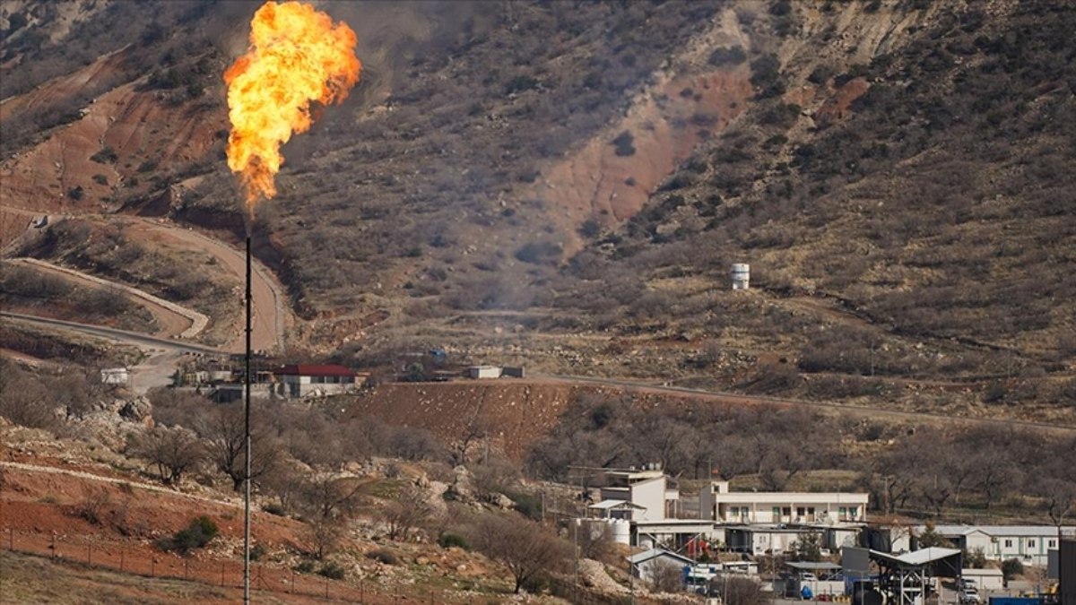 irak-turiye-boru-sezinin-2-yuz-ortanan-sonra-devreey-aininror-HiMtHYIq.jpg