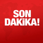 son dakika