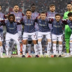 Trabzonspor 3 sezonda hem kupadan hem Avrupa'dan uzaklaştı