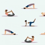 Kegel Egzersizleri Nedir? Sağlıklı Bir Pelvik Taban İçin 5 Dakika Yeter!