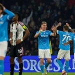 Kenan Yıldız golünü attı ama Juventus'a yetmedi