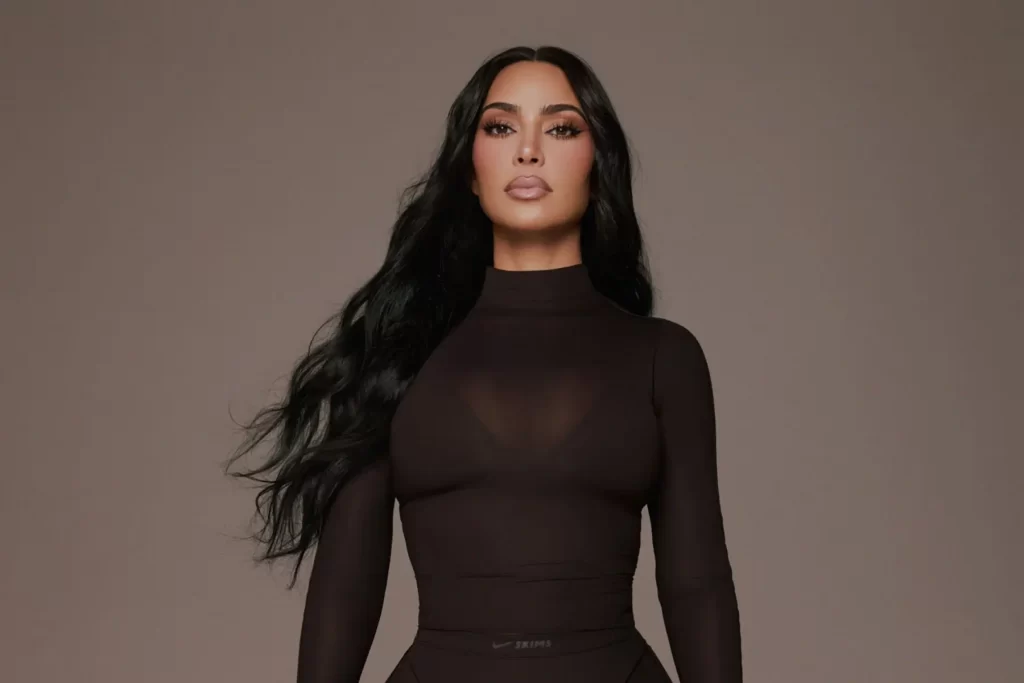 kim-kardashian-masterclass