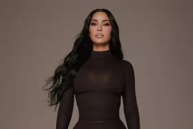 kim-kardashian-masterclass