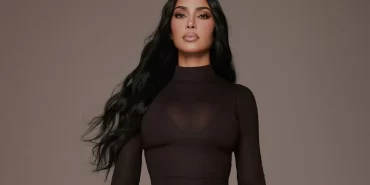 kim-kardashian-masterclass