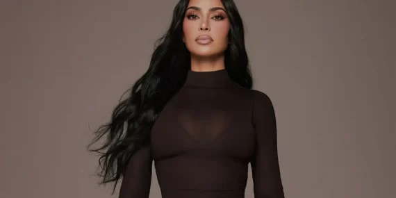 kim-kardashian-masterclass