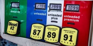 ABD-ve-Venezuela-Arasinda-Petrol-Diplomasisi-Basladi-featured