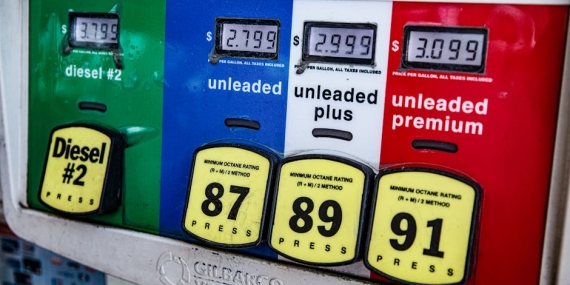 ABD-ve-Venezuela-Arasinda-Petrol-Diplomasisi-Basladi-featured