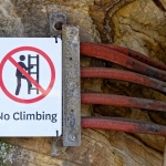 ABD8217den-Iran8217a-Hurmuz-Bogazi-Uyarisi-Gerilim-Tirmanmasin-featured