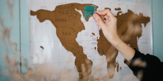 ABD8217nin-Gronland-Tutkusu-600-Milyar-Dolarlik-Teklif-Diplomatik-Krize-Yol-Acti-featured