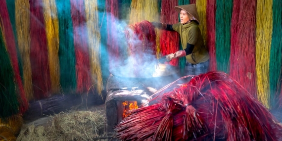 AK-Parti8217den-Gumruk-Hamlesi-Yerli-Uretim-Korunacak-featured