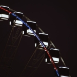 AK-Parti8217den-Istanbul8217u-Saran-Dev-Pankart-Kampanyasi-featured