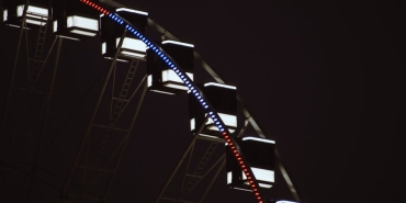 AK-Parti8217den-Istanbul8217u-Saran-Dev-Pankart-Kampanyasi-featured