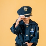 Atakum-Sahili8217nde-Feci-Bogulma-17-Yasindaki-Yigit-Akintiya-Yenik-Dustu-featured