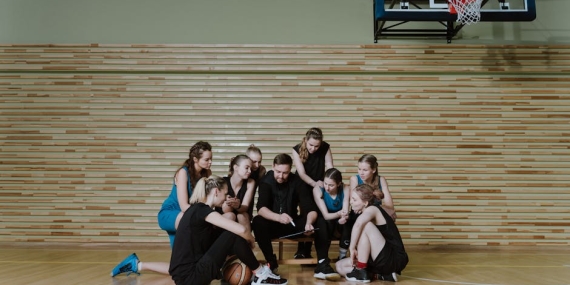 Basketbolda-Super-Lig-Heyecani-Kadinlar-3.-Erkekler-5.-Haftaya-Giriyor-featured