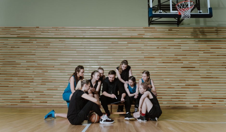 Basketbolda-Super-Lig-Heyecani-Kadinlar-3.-Erkekler-5.-Haftaya-Giriyor-featured