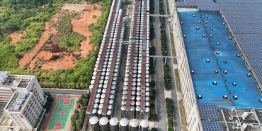 Benzine-1.55-TL-Indirim-Yolda-Depolar-Sali-Gecesi-Daha-Ucuza-Dolacak-featured