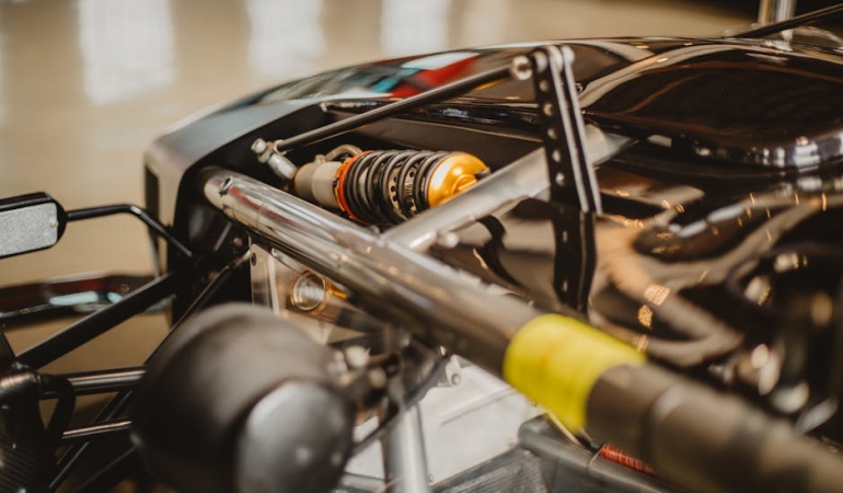 Besiktas-Emlakjet-EuroCup8217ta-Trento-Deplasmaninda-Kritik-Viraj-featured