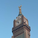 Besiktas8217tan-Ayrilan-Paulista8217nin-Yeni-Duragi-Suudi-Arabistan-Oldu-featured