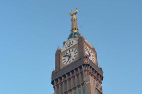 Besiktas8217tan-Ayrilan-Paulista8217nin-Yeni-Duragi-Suudi-Arabistan-Oldu-featured