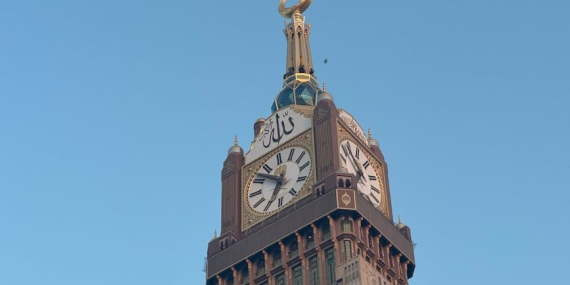 Besiktas8217tan-Ayrilan-Paulista8217nin-Yeni-Duragi-Suudi-Arabistan-Oldu-featured