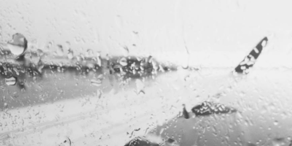 Canakkale-Bogazi-Siddetli-Firtina-Nedeniyle-Transit-Gecislere-Kapatildi-featured