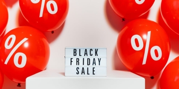 ENAG-Aralik-Enflasyonu-Yuzde-127.218217e-Ulasti-featured