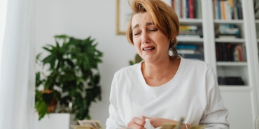 Enflasyon-Aciklandi-Memur-ve-Emekli-Maas-Zammi-Netlesti-featured