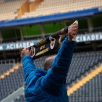 Fenerbahce-Avrupa-Ligi8217nde-Aston-Villa8217yi-Agirliyor-Kritik-Viraj-featured