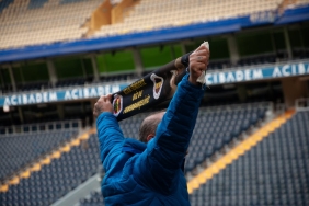 Fenerbahce-Avrupa-Ligi8217nde-Aston-Villa8217yi-Agirliyor-Kritik-Viraj-featured