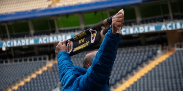 Fenerbahce-Avrupa-Ligi8217nde-Aston-Villa8217yi-Agirliyor-Kritik-Viraj-featured