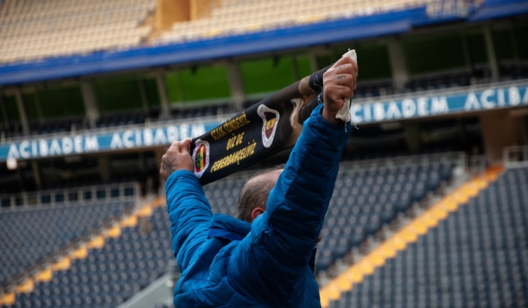 Fenerbahce-Avrupa-Ligi8217nde-Aston-Villa8217yi-Agirliyor-Kritik-Viraj-featured