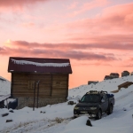 Fenerbahce-Beko8217dan-Play-Off-Yolunda-Kritik-Olympiakos-Sinavi-featured