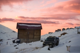 Fenerbahce-Beko8217dan-Play-Off-Yolunda-Kritik-Olympiakos-Sinavi-featured