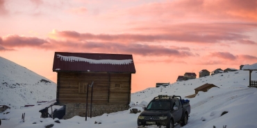 Fenerbahce-Beko8217dan-Play-Off-Yolunda-Kritik-Olympiakos-Sinavi-featured