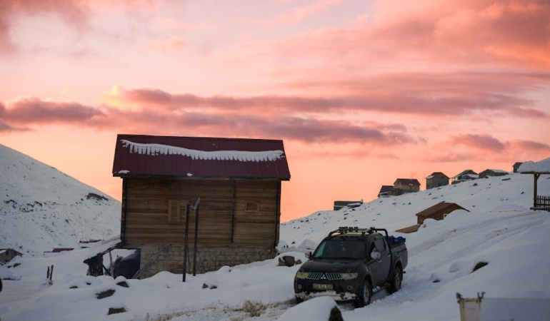 Fenerbahce-Beko8217dan-Play-Off-Yolunda-Kritik-Olympiakos-Sinavi-featured