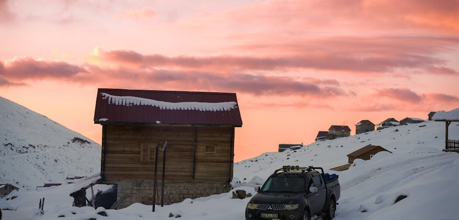 Fenerbahce-Beko8217dan-Play-Off-Yolunda-Kritik-Olympiakos-Sinavi-featured