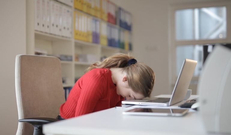 Galatasaray-Trabzonspor8217u-4-1-Maglup-Etti-Cakar8217dan-8216Tuhaf8217-Yorum-featured