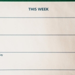 Haftanin-Futbol-Programi-Dev-Derbiler-ve-Kritik-Mucadeleler-featured