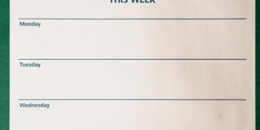 Haftanin-Futbol-Programi-Dev-Derbiler-ve-Kritik-Mucadeleler-featured