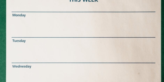 Haftanin-Futbol-Programi-Dev-Derbiler-ve-Kritik-Mucadeleler-featured