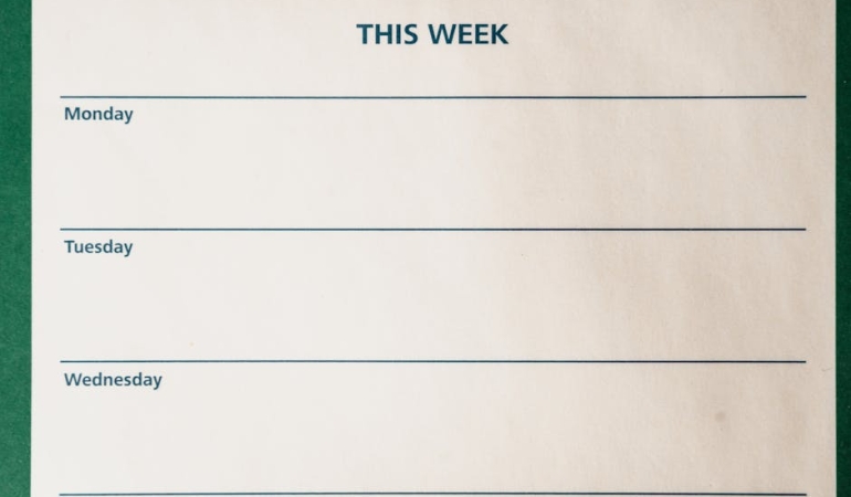 Haftanin-Futbol-Programi-Dev-Derbiler-ve-Kritik-Mucadeleler-featured