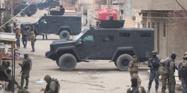 Halep8217te-YPGSDG-Varligi-Son-Buldu-Suriye-Ordusu-Kontrolu-Sagladi-featured